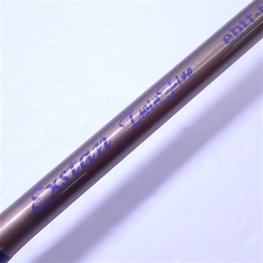 エクスタンＥＢＴＦ－６２Ｔ／ＵＬ－ＴＺ
